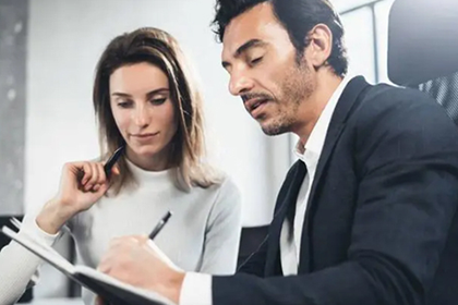 法院追讨债务流程所需时间解析